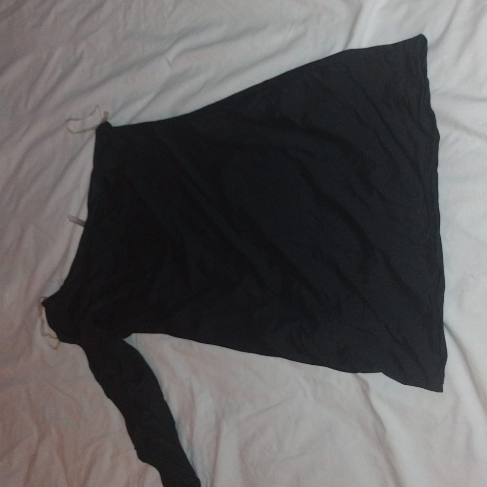 Women's shirts